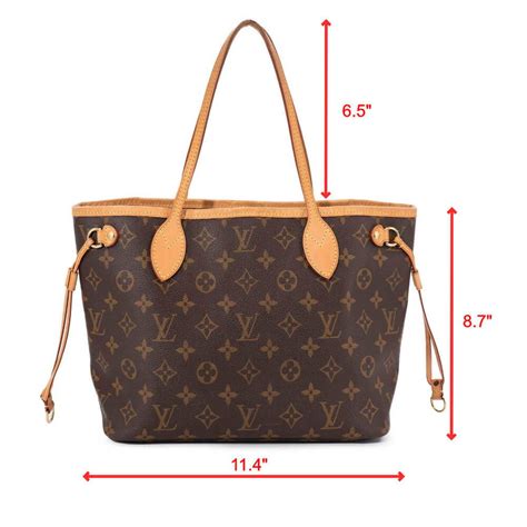 lv large neverfull buy|Lv Neverfull dimensions.